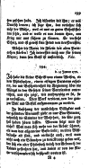 S. 199, Obj. 2