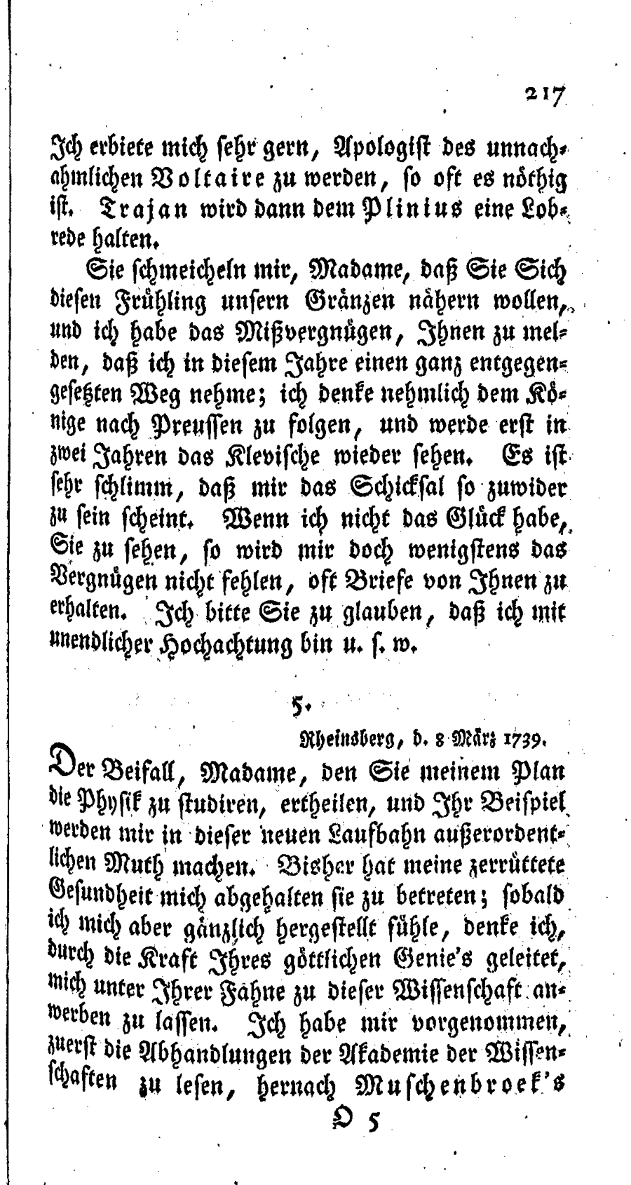 S. 217, Obj. 2