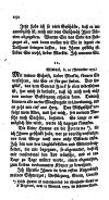 S. 252, Obj. 2