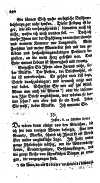 S. 290, Obj. 2