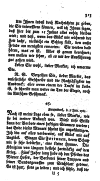 S. 313, Obj. 2