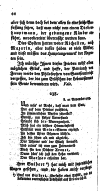 S. 44, Obj. 2