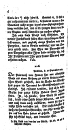 S. 6, Obj. 2