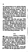 S. 8, Obj. 2