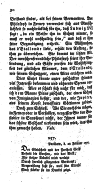 S. 90, Obj. 2