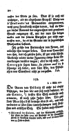 S. 94, Obj. 2