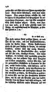 S. 156, Obj. 2