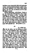 S. 297, Obj. 2