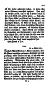 S. 311, Obj. 2