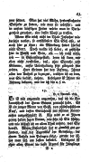 S. 51, Obj. 2