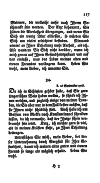 S. 117, Obj. 2