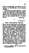 S. 185, Obj. 2