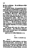 S. 190, Obj. 2