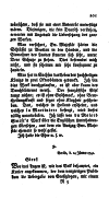 S. 201, Obj. 2