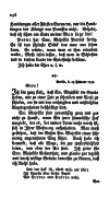 S. 256