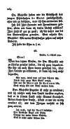 S. 264, Obj. 2