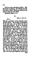 S. 304, Obj. 2