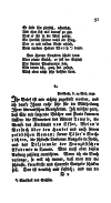 S. 51, Obj. 2