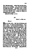 S. 101, Obj. 2