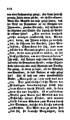 S. 118