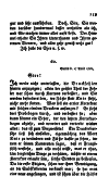 S. 159, Obj. 2