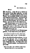 S. 189