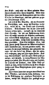 S. 224