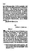 S. 230