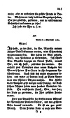 S. 245, Obj. 2