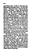 S. 280