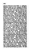 S. 284