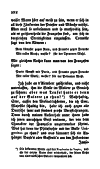 S. 288