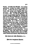 S. 311