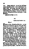 S. 38, Obj. 2