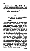 S. 64