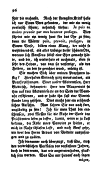 S. 96