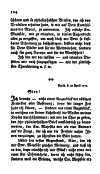 S. 104, Obj. 2