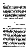 S. 148, Obj. 2