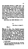 S. 15, Obj. 2