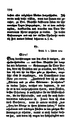 S. 194, Obj. 2