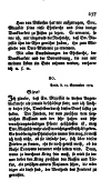 S. 237, Obj. 2