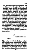 S. 293, Obj. 2