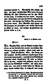 S. 307, Obj. 2