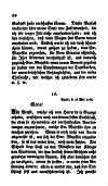 S. 34, Obj. 2