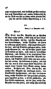 S. 46, Obj. 2