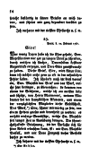 S. 54, Obj. 2