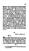 S. 67, Obj. 2