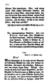 S. 172, Obj. 2