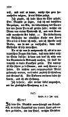 S. 180, Obj. 2