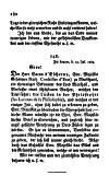 S. 182, Obj. 2
